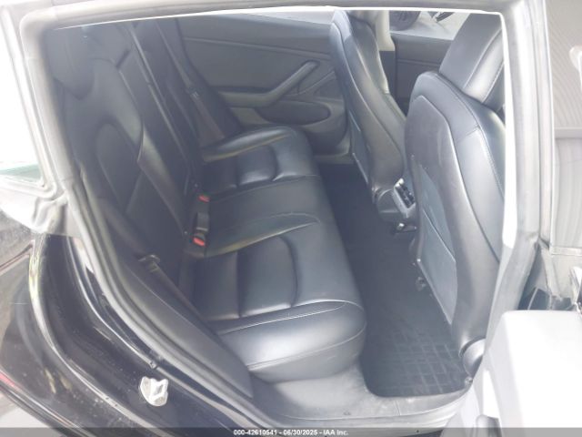 2018 TESLA MODEL 3 5YJ3E1EB8JF120856 Photo 7