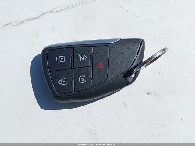 Honda x0b+ec5 2025 3GPKHWRM9SS501800 Image 11