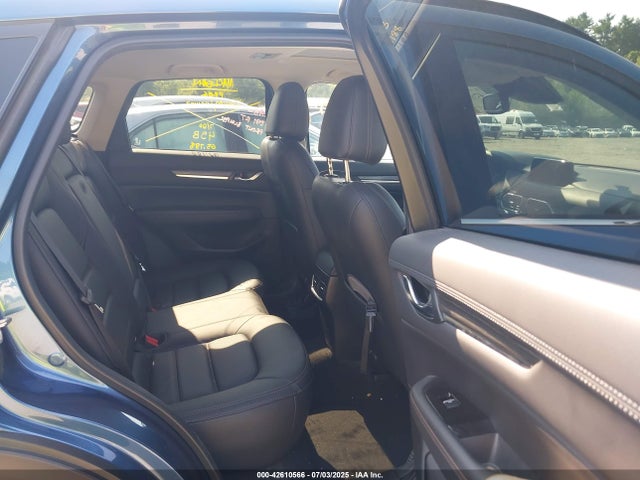 JM3KFBDM8L1846382 Mazda py cylinder deactivation