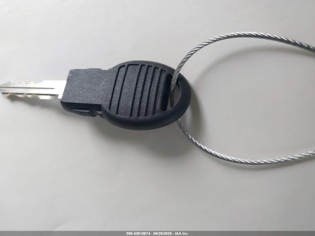 RAM 1500 2014 1C6RR7FT6ES321678 Image 11