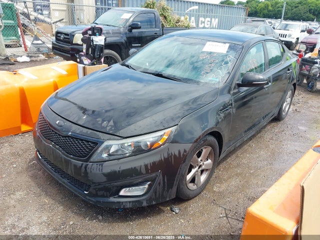 5XXGM4A73EG322529 KIA dohc gdi theta ii