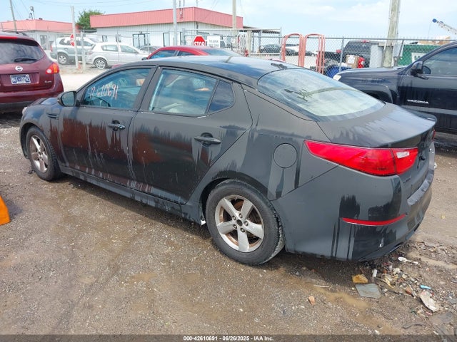 5XXGM4A73EG322529 KIA dohc gdi theta ii