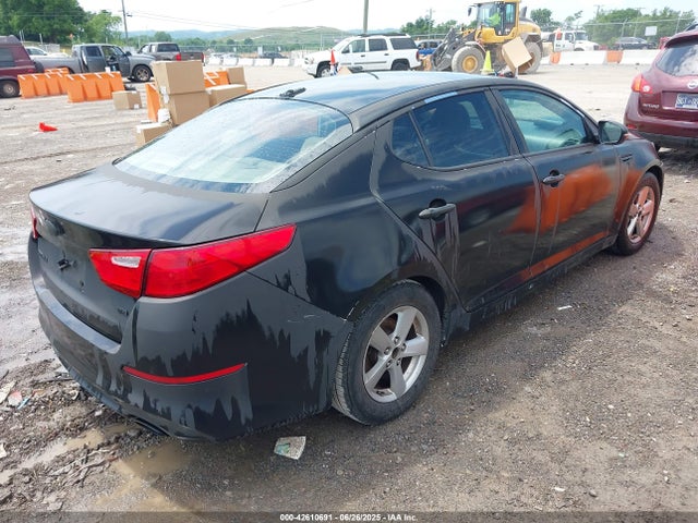 5XXGM4A73EG322529 KIA dohc gdi theta ii