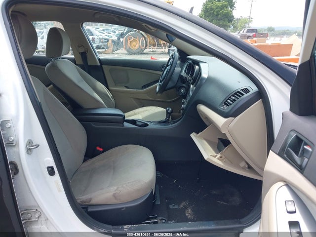 5XXGM4A73EG322529 KIA dohc gdi theta ii