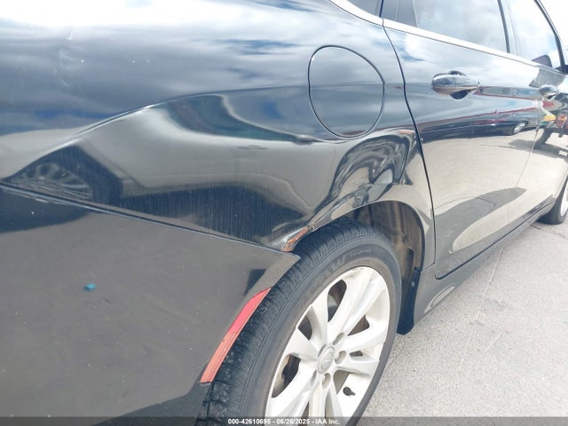 Chrysler 2015 2015 1C3CCCAB6FN533461 Image 6