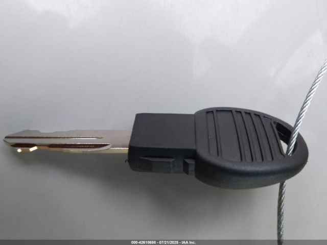 2008 CHRYSLER 300C 2C3LA63H78H262852 Photo 10