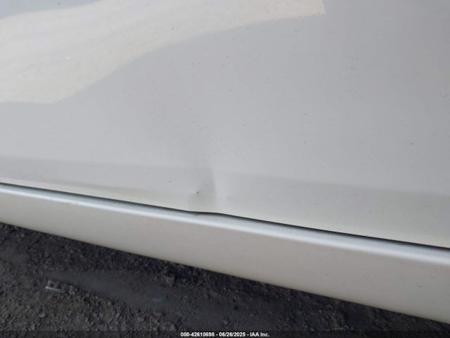 2008 CHRYSLER 300C 2C3LA63H78H262852 Photo 5