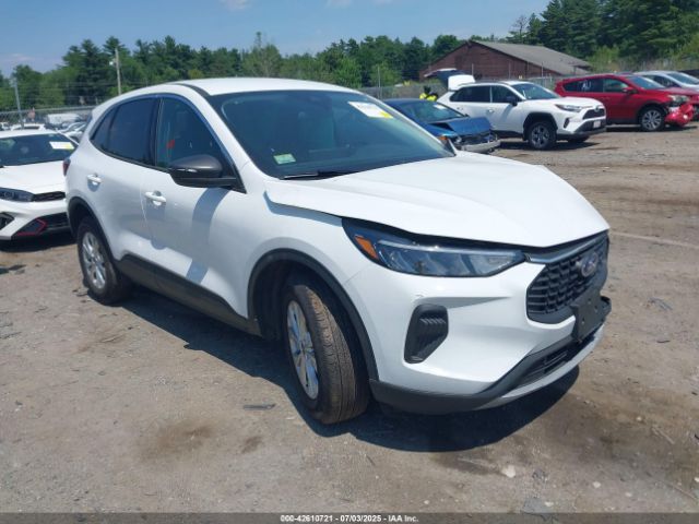 2024 FORD ESCAPE 1FMCU9GN5RUB07649