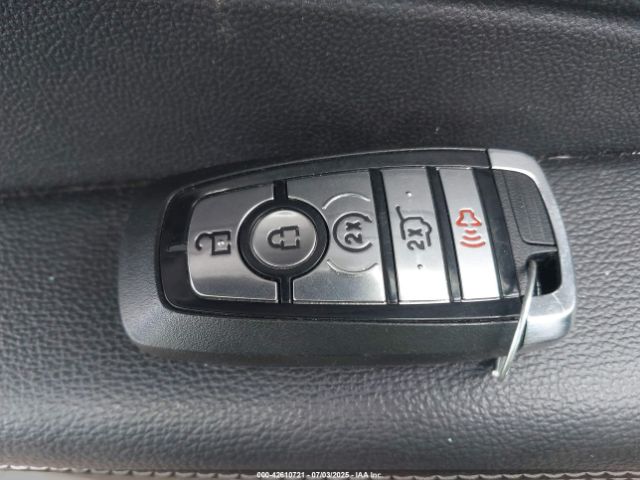 2024 FORD ESCAPE 1FMCU9GN5RUB07649 Photo 10