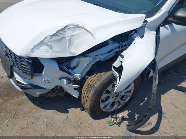 2024 FORD ESCAPE 1FMCU9GN5RUB07649 Photo 5