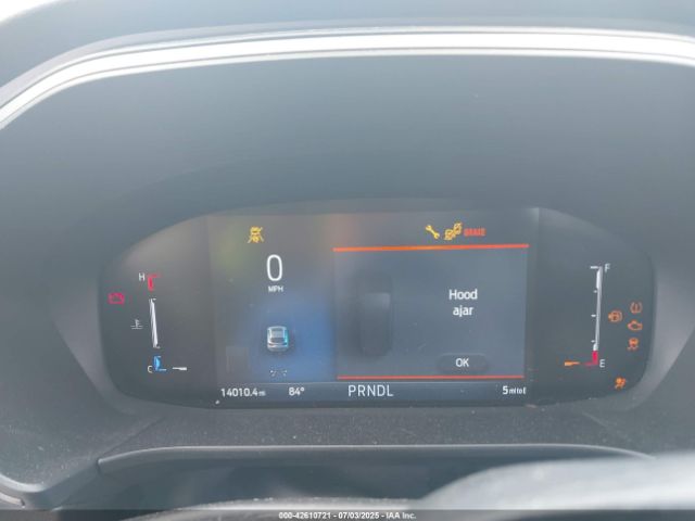 2024 FORD ESCAPE 1FMCU9GN5RUB07649 Photo 6