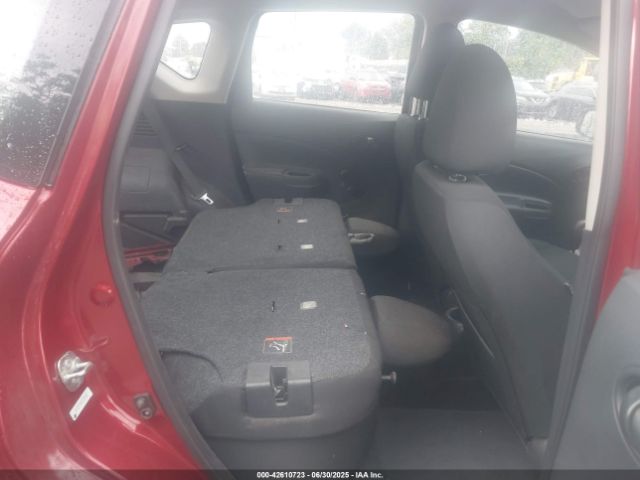 2018 NISSAN VERSA NOTE 3N1CE2CP8JL365682 Photo 7
