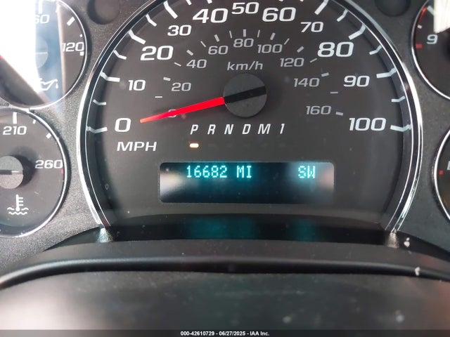 1GAWGEF77R1283438 Chevrolet l8t