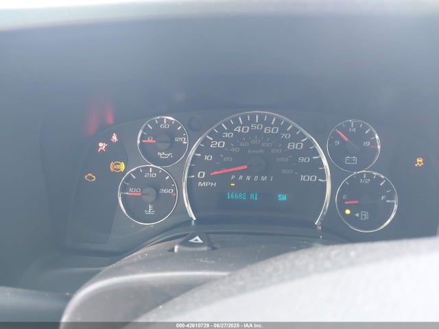 1GAWGEF77R1283438 Chevrolet l8t