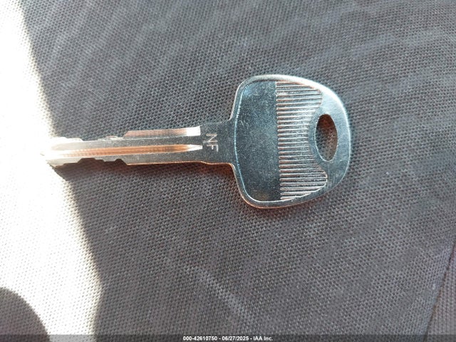 5NPDH4AE9FH581456 Hyundai dohc mpi nu