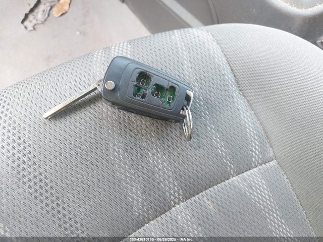 1G1JC6SH2F4123794 Chevrolet luw