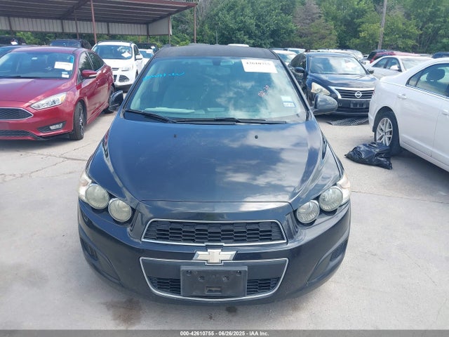 1G1JC6SH2F4123794 Chevrolet luw