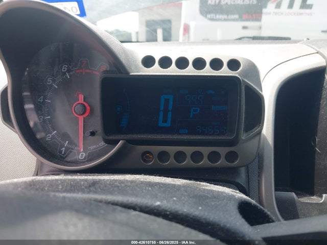 1G1JC6SH2F4123794 Chevrolet luw
