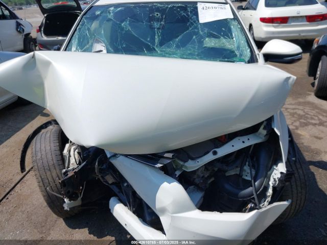 2017 TOYOTA RAV4 HYBRID JTMDJREV9HD118947 Photo 9
