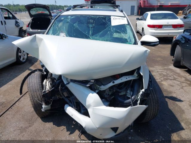 2017 TOYOTA RAV4 HYBRID JTMDJREV9HD118947 Photo 5