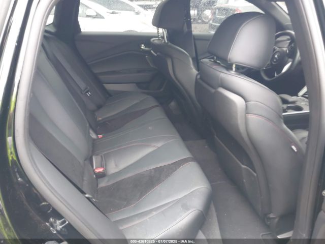 2022 ACURA TLX 19UUB7F08NA002254 Photo 7