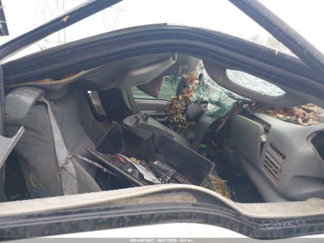2004 FORD F-250 1FTNX21L14EA34902 Photo 4