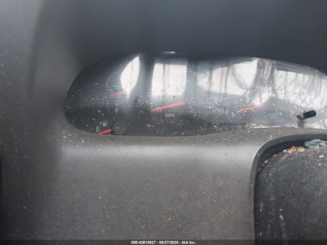 2004 FORD F-250 1FTNX21L14EA34902 Photo 6