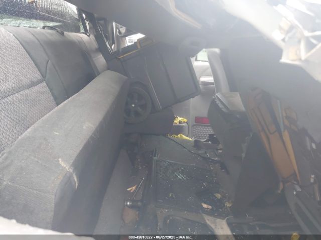 2004 FORD F-250 1FTNX21L14EA34902 Photo 7