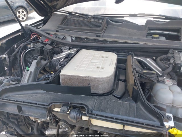 2018 AUDI Q7 WA1VAAF79JD035654 Photo 9