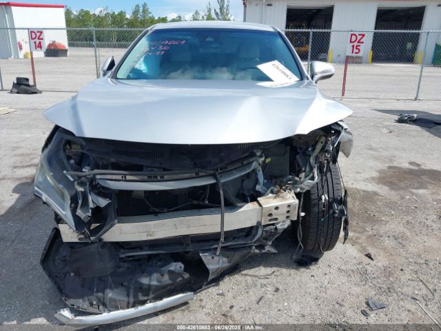 2018 LEXUS RX 350 2T2ZZMCA3JC094080 Photo 5