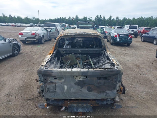 Hyundai gdi theta iii 2022 5NTJBDAE6NH021981 Image 6