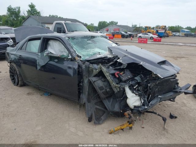 2017 CHRYSLER 300 2C3CCABTXHH596859