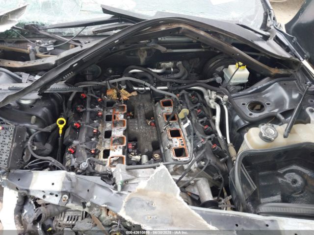 2017 CHRYSLER 300 2C3CCABTXHH596859 Photo 9