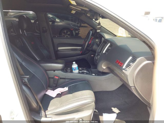 2015 DODGE DURANGO 1C4SDJCT4FC147583 Photo 4