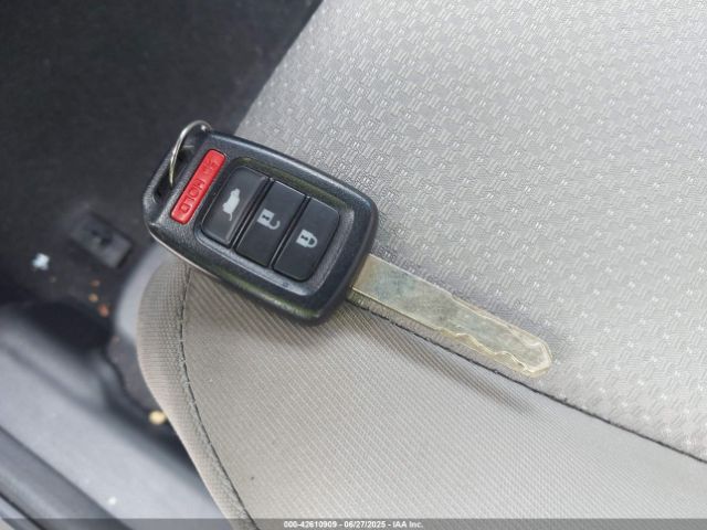 2022 HONDA HR-V 3CZRU5H37NM701012 Photo 10
