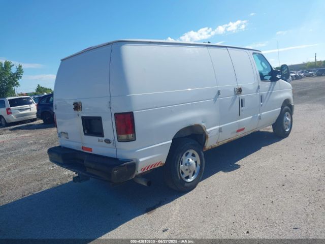 2011 FORD E-350 SUPER DUTY 1FTSE3EL3BDB19283 Photo 3