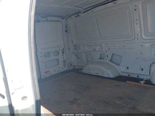 2011 FORD E-350 SUPER DUTY 1FTSE3EL3BDB19283 Photo 7