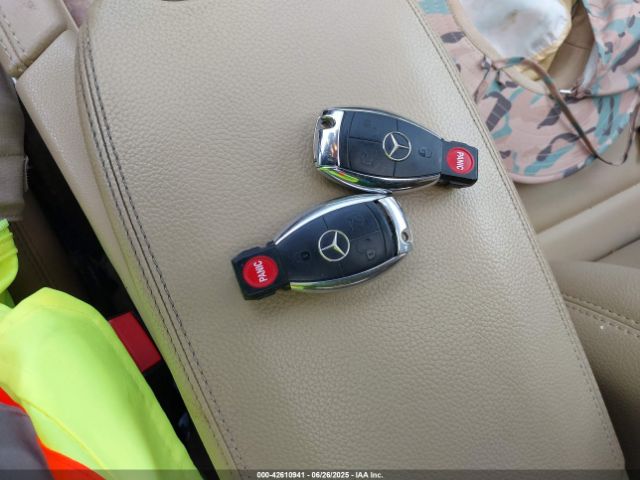 2009 MERCEDES-BENZ ML 350 4JGBB86E99A498674 Photo 10