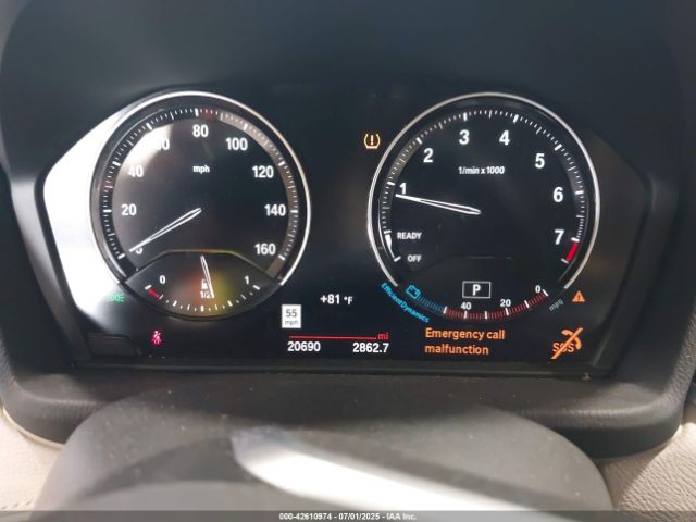 2020 BMW X1 WBXJG7C02L5R42999 Photo 6