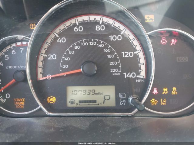 2022 MITSUBISHI MIRAGE ML32AWHJ7NH007349 Photo 6