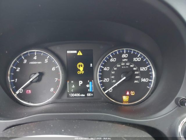 2017 MITSUBISHI OUTLANDER JA4AZ3A3XHZ059420 Photo 6
