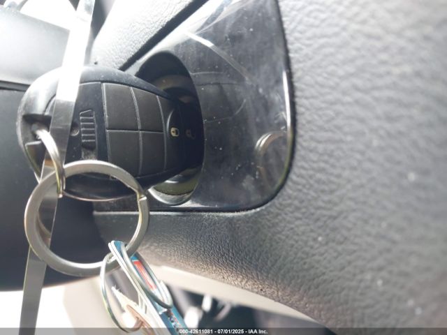 2016 DODGE GRAND CARAVAN 2C4RDGBG1GR152450 Photo 10