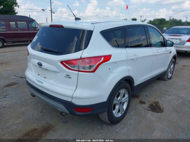 2015 FORD ESCAPE 1FMCU9GX0FUB64032 Photo 3
