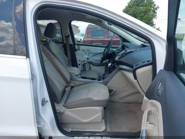 2015 FORD ESCAPE 1FMCU9GX0FUB64032 Photo 4