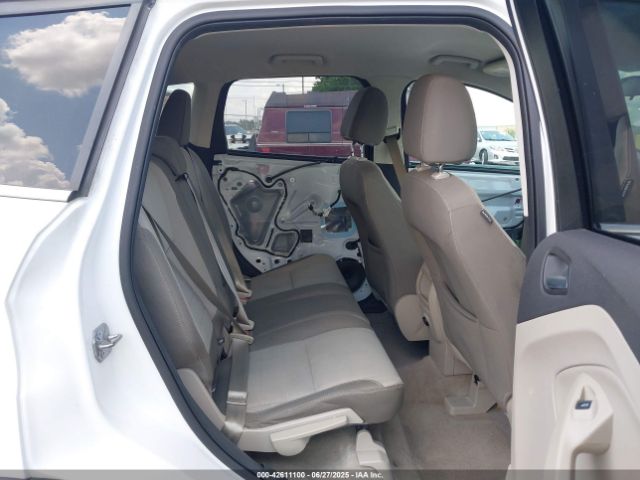 2015 FORD ESCAPE 1FMCU9GX0FUB64032 Photo 7