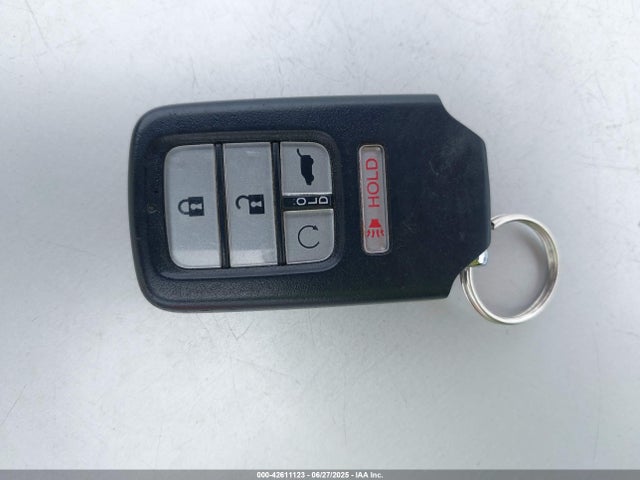 Honda j35y6 2021 5FNYF8H91MB019165 Image 11