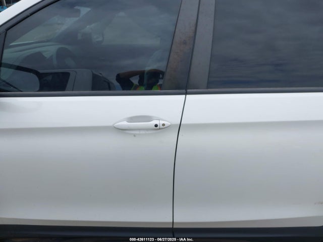 Honda j35y6 2021 5FNYF8H91MB019165 Image 14