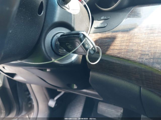 2010 ACURA MDX 2HNYD2H63AH506005 Photo 10