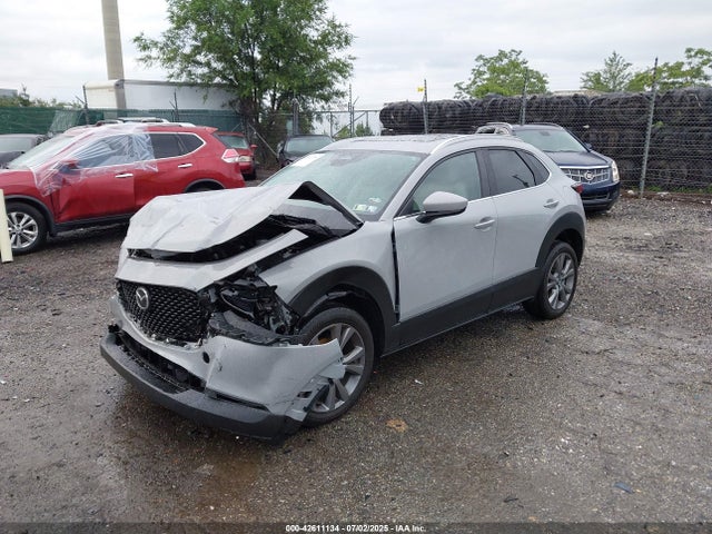 3MVDMBCM1SM838018 Mazda pyukd