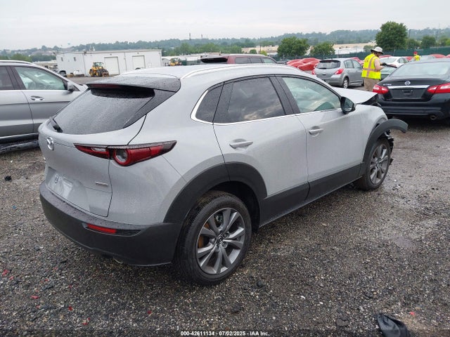 3MVDMBCM1SM838018 Mazda pyukd